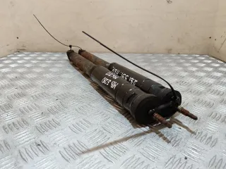 00172228810, 3101232 Амортизатор передний Mercedes E W210 Арт 55790, вид 4