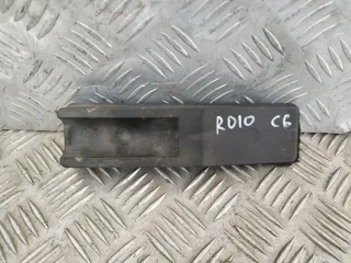 4F0802847 Опора под домкрат (поддомкратная подушка) Audi A6 Allroad C6 Арт 98005290, вид 1