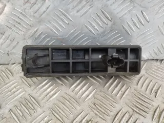 4F0802847 Опора под домкрат (поддомкратная подушка) Audi A6 Allroad C6 Арт 98005290, вид 2