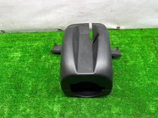 2K0858560 Кожух рулевой колонки Volkswagen Caddy 3 Арт 172661, вид 4