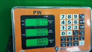 135 999-10, 7 075 470, 6131-6 950 263-01, 63933 4 Кожух рулевой колонки BMW 3 E90/E91/E92/E93 Арт 98005051, вид 6