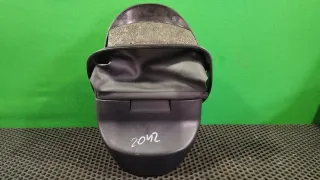 135 999-10, 7 075 470, 6131-6 950 263-01, 63933 4 Кожух рулевой колонки BMW 3 E90/E91/E92/E93 Арт 98005051, вид 1