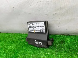 1K0907530H Блок комфорта Volkswagen Caddy 3 Арт 172663, вид 4