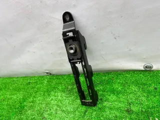 1J0857819 Механизм регулировки высоты ремня безопасности Volkswagen Caddy 3 Арт 172665, вид 4