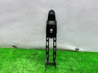 1J0857819 Механизм регулировки высоты ремня безопасности Volkswagen Caddy 3 Арт 172665, вид 5