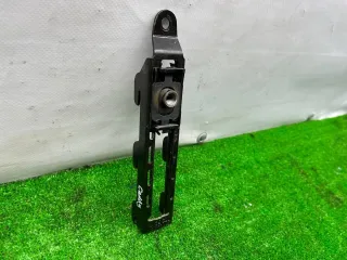 1J0857819 Механизм регулировки высоты ремня безопасности Volkswagen Caddy 3 Арт 172665, вид 3
