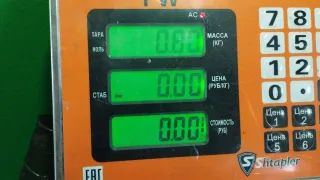 1K0 905 851B, 0399CB30911, 5K0 953 223 Замок зажигания Volkswagen Touran 1 Арт 98005302, вид 5