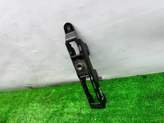 1J0857819 Механизм регулировки высоты ремня безопасности Volkswagen Caddy 3 Арт 172671, вид 2