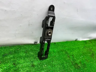 1J0857819 Механизм регулировки высоты ремня безопасности Volkswagen Caddy 3 Арт 172671, вид 3