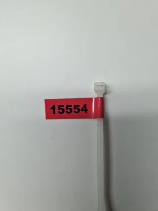 9653388480,6064028228,9658708280 Блок управления АКПП Citroen C6 Арт 15554, вид 5