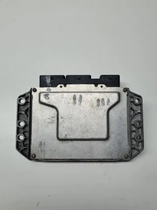 9653388480,6064028228,9658708280 Блок управления АКПП Citroen C6 Арт 15554, вид 2