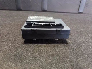 4F0959795A Блок управления двери задней левой Audi A6 C6 (S6,RS6) Арт 98005376, вид 5