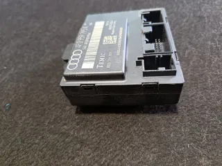 4F0959795A Блок управления двери задней левой Audi A6 C6 (S6,RS6) Арт 98005376, вид 4