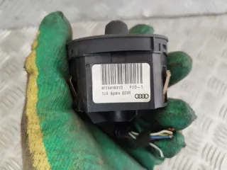 4F2941531D Переключатель света Audi A6 Allroad C6 Арт 98005406, вид 3