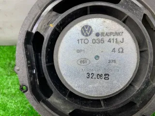 1T0035411J Динамик двери передней правой Volkswagen Caddy 3 Арт 172675, вид 7
