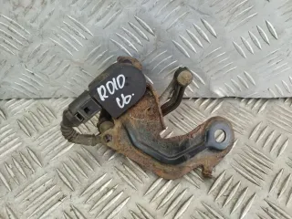 4F0907503 Датчик положения кузова Audi A6 Allroad C6 Арт 98005450
