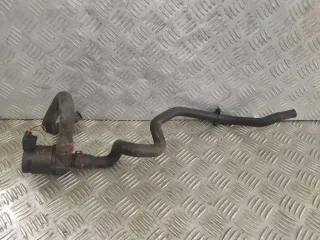 078121601A Насос антифриза дополнительный Audi A6 Allroad C6 Арт 98005486, вид 2