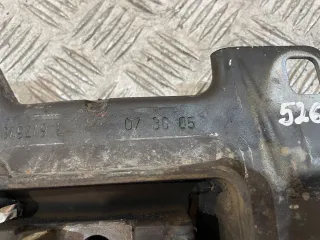 3M517M121 Подушка крепления кпп Volvo V50 1.6л Арт 52617, вид 8