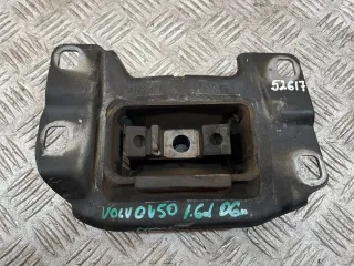 3M517M121 Подушка крепления кпп Volvo V50 1.6л Арт 52617, вид 1