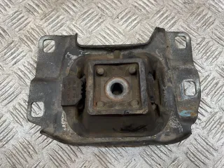 3M517M121 Подушка крепления кпп Volvo V50 1.6л Арт 52617, вид 3