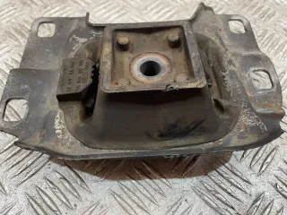 3M517M121 Подушка крепления кпп Volvo V50 1.6л Арт 52617, вид 4