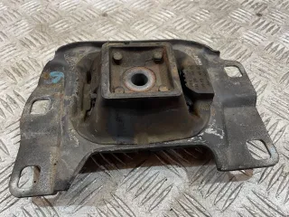 3M517M121 Подушка крепления кпп Volvo V50 1.6л Арт 52617, вид 5