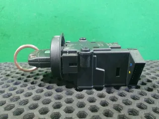 108625-10, 6 954 722-15 Замок зажигания BMW 5 E60/E61 Арт 98005465, вид 3