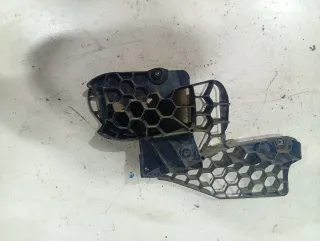  Кронштейн (крепление) Renault Scenic 1 Арт 98005500, вид 1