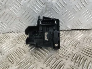 4F9945221A Панель (плата) заднего левого фонаря Audi A6 Allroad C6 Арт 98005498, вид 3