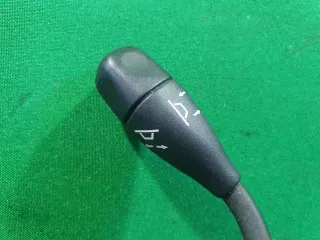 A000 545 30 22 Джойстик регулировки рулевой колонки Mercedes CL C215 Арт 98005443, вид 2