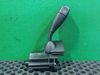 A000 545 30 22 Джойстик регулировки рулевой колонки Mercedes CL C215 Арт 98005443, вид 1