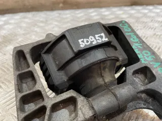 52491759, 3M516F012 Подушка двигателя Volvo V50 Арт 50952, вид 3