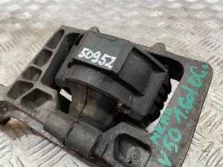 52491759, 3M516F012 Подушка двигателя Volvo V50 Арт 50952, вид 4
