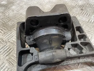 52491759, 3M516F012 Подушка двигателя Volvo V50 Арт 50952, вид 6
