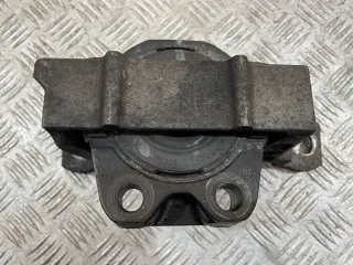 52491759, 3M516F012 Подушка двигателя Volvo V50 Арт 50952, вид 7