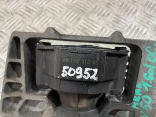 52491759, 3M516F012 Подушка двигателя Volvo V50 Арт 50952, вид 8