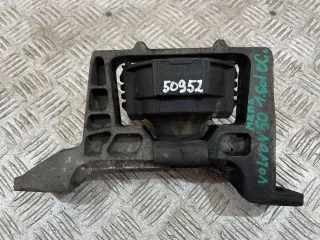 52491759, 3M516F012 Подушка двигателя Volvo V50 Арт 50952, вид 1