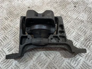 52491759, 3M516F012 Подушка двигателя Volvo V50 Арт 50952, вид 5