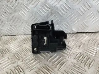 4F9945222A Панель (плата) заднего правого фонаря Audi A6 Allroad C6 Арт 98005510, вид 3