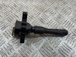 1748017 Катушка зажигания BMW 3 E46 2.5л Арт 59348, вид 1