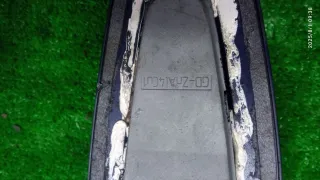 65206957344 Антенна  BMW 7 E65/E66 Арт 172687, вид 4