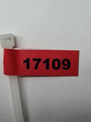 9680498880,89205441 Фара противотуманная правая передняя Peugeot 308 1 Арт 17109, вид 6