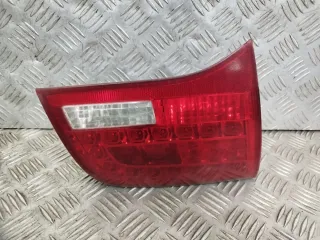 4F9945093C Фонарь крышки багажника левый Audi A6 C6 (S6,RS6) Арт 98005567, вид 1