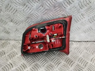 4F9945093C Фонарь крышки багажника левый Audi A6 C6 (S6,RS6) Арт 98005567, вид 3