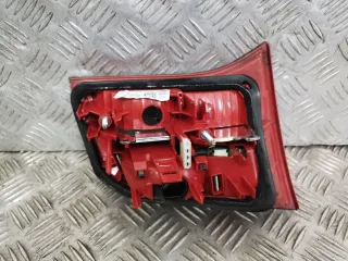 4F9945094C Фонарь крышки багажника правый Audi A6 Allroad C6 Арт 98005607, вид 3