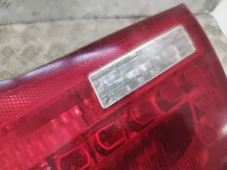 4F9945094C Фонарь крышки багажника правый Audi A6 Allroad C6 Арт 98005607, вид 2