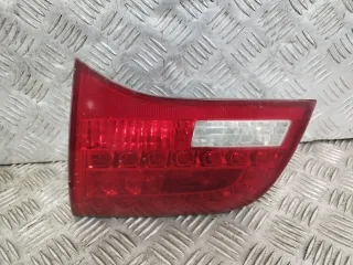 4F9945094C Фонарь крышки багажника правый Audi A6 Allroad C6 Арт 98005607, вид 1