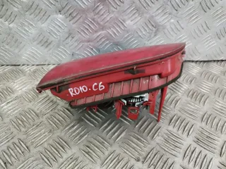 4F9945094C Фонарь крышки багажника правый Audi A6 Allroad C6 Арт 98005607, вид 4