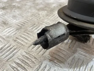 1221540 Кулиса BMW 3 E36 Арт 52145, вид 4