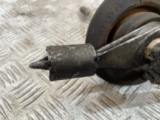 1221540 Кулиса BMW 3 E36 Арт 52145, вид 10